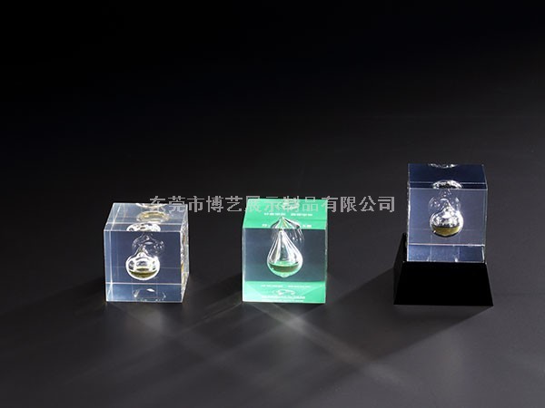 亞克力制品耐用嗎？