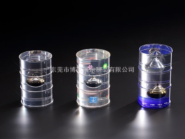 亞克力展示架常見的設計問題有那些？